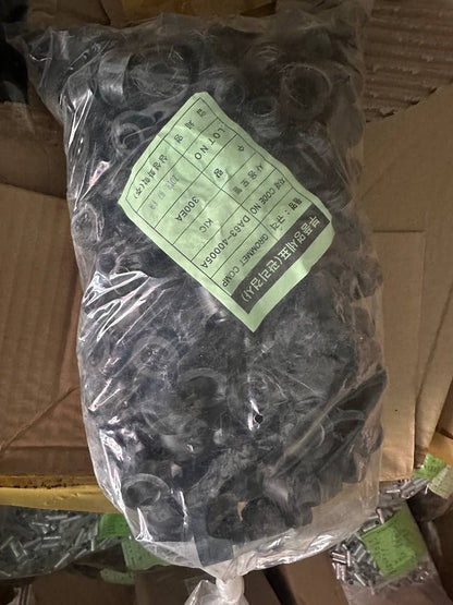 SAMSUNG COMPRESSOR MSA151H-L1A - globustrade  orginal Korea