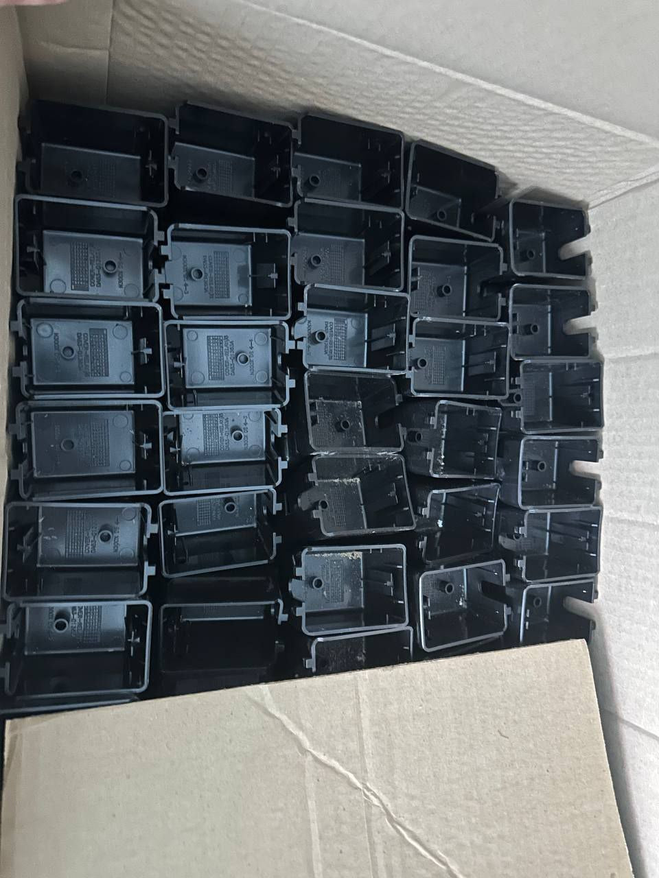 SAMSUNG COMPRESSOR MSA151H-L1A - globustrade  orginal Korea