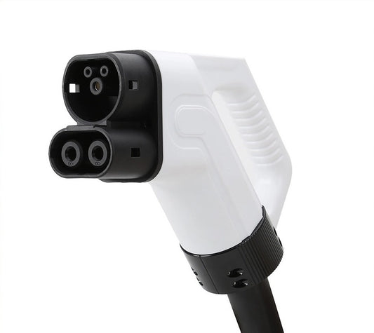 Быстрая зарядная станция постоянного тока для электромобилей Combo 2 EV Plug CCS2 EV connector 80A 120A 150A 200A 250A300A DC EV Charge Gun Cable