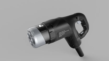 Кабель для зарядки электромобиля CHAdeMO 63A 125A 200A DC EV зарядная станция кабель