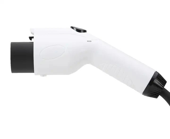 Кабель зарядного устройства для электромобиля AC 32A GBT EV для зарядной станции для электромобиля