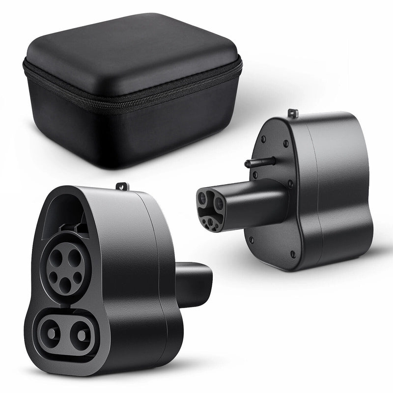 CCS Combo1 для Tesla адаптер CCS Combo 1 для Tesla Ev зарядное устройство адаптер для моделей 3 YSX