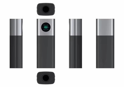 40A 9.6KW Portable Tesla Electric Car Charger 3.5kw 7kw 11kw 22KW 16A / 32A IP55