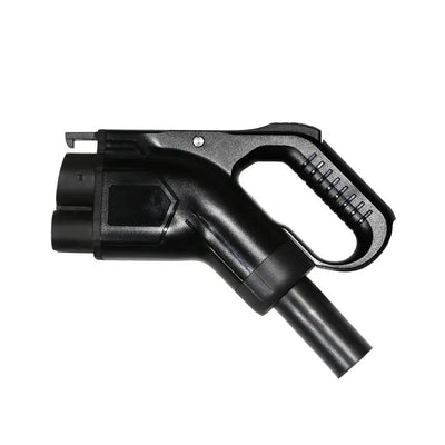 CCS1 EV Plug Combo 1 разъем EV для быстрой зарядной станции EV 150A 200A 250A 300A Разъем CCS1 EV для быстрой зарядки EV
