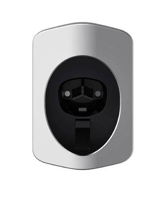 Tesla Dummy Socket Аксессуары для зарядки электромобилей NACS Plug Holder Tesla