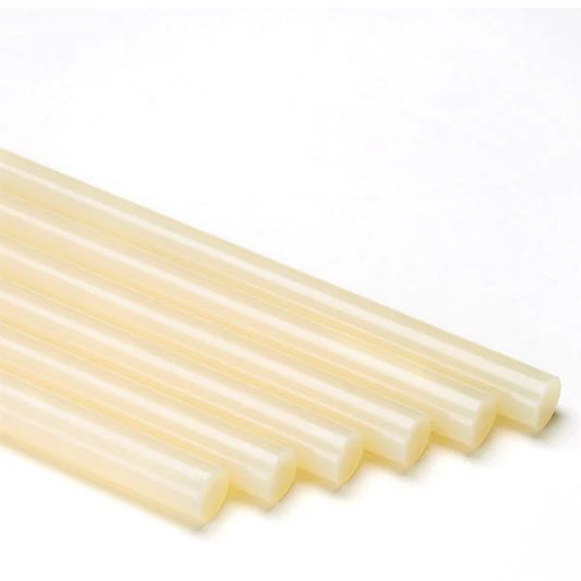 Tez quriydigan issiq eritma yopishtiruvchi tayoq 