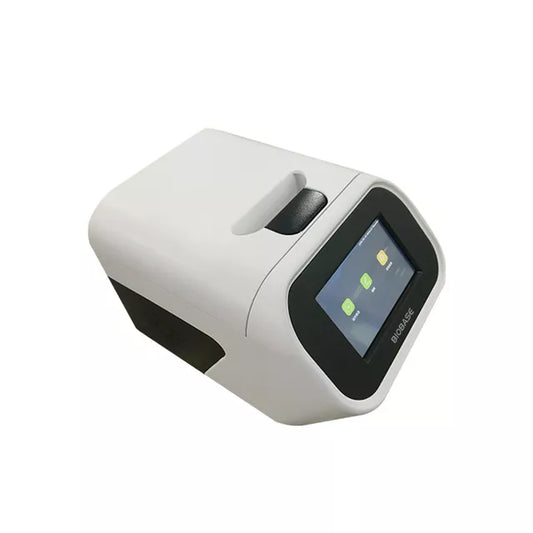 Genni kuchaytirish asbobi TEC01