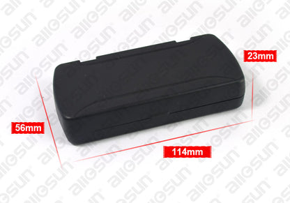 Цифровой мультиметр Модель: EM3081